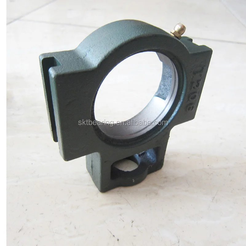 pillow block bearing 058