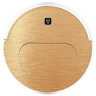multifunctional at home for machine robot vacuum cleaner for 14.4 v battery