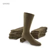 /product-detail/qh-i-1480-army-sock-vietnam-socks-military-cotton-socks-60834067609.html