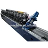 high speed door frame roll forming machine for sale