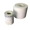 6Inch Drylab DX100 Inkjet Printing 240gsm Roll Glossy Photo Paper