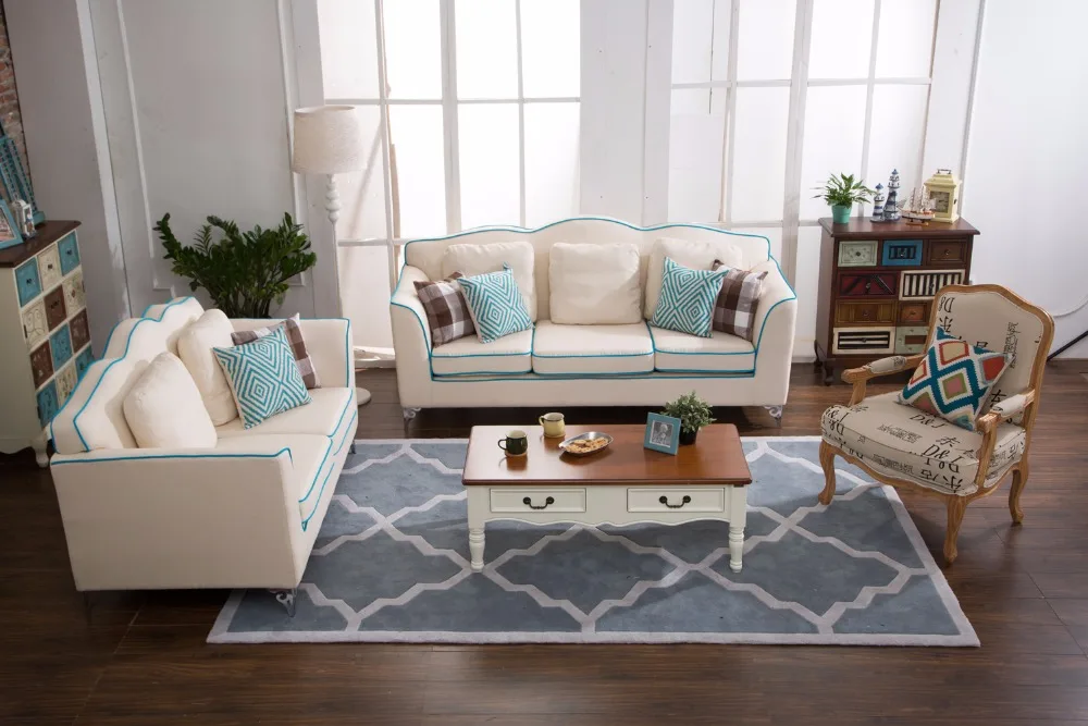 Furniture Design In Pakistan 2017 2017 design in pakistan sofa cum bed furniture fella design sofa Furniture Design In Pakistan 2017 2017 design in pakistan sofa cum bed furniture fella design sofa