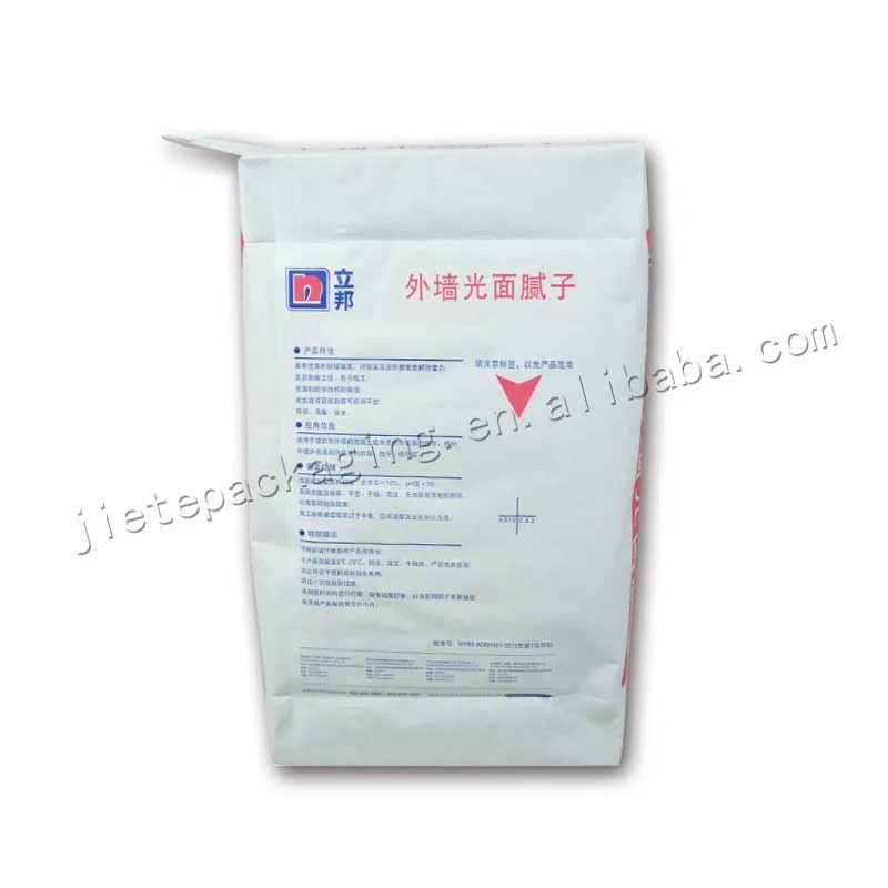 portland cement bag (6).jpg