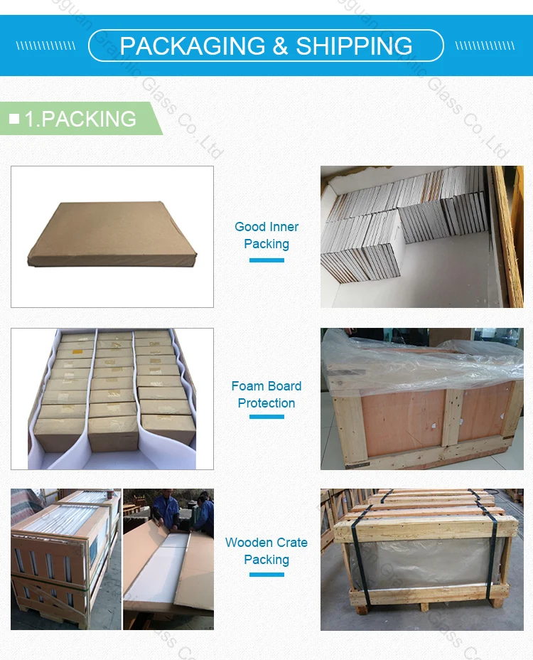 01-Clear-Tempered-glass_07.jpg