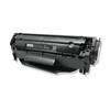 for canon printer cartridges Compatible Color Laser Toner Cartridge FX9 for Canon L120 D480 MF4150 MF6570 MF4122