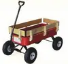 /product-detail/top-quality-red-metal-and-wood-load-100kgs-multipurpose-wagon-carts-60668391770.html