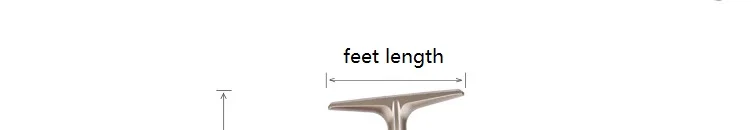 4355601289_1498406544
