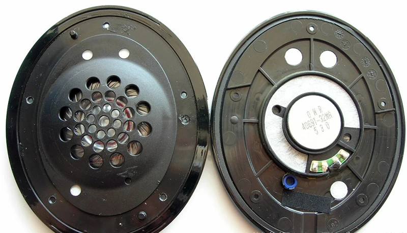 5531539478_1102121680