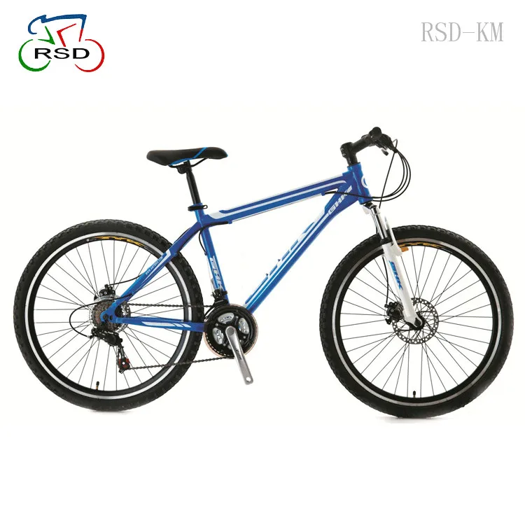mtb (316)_.jpg