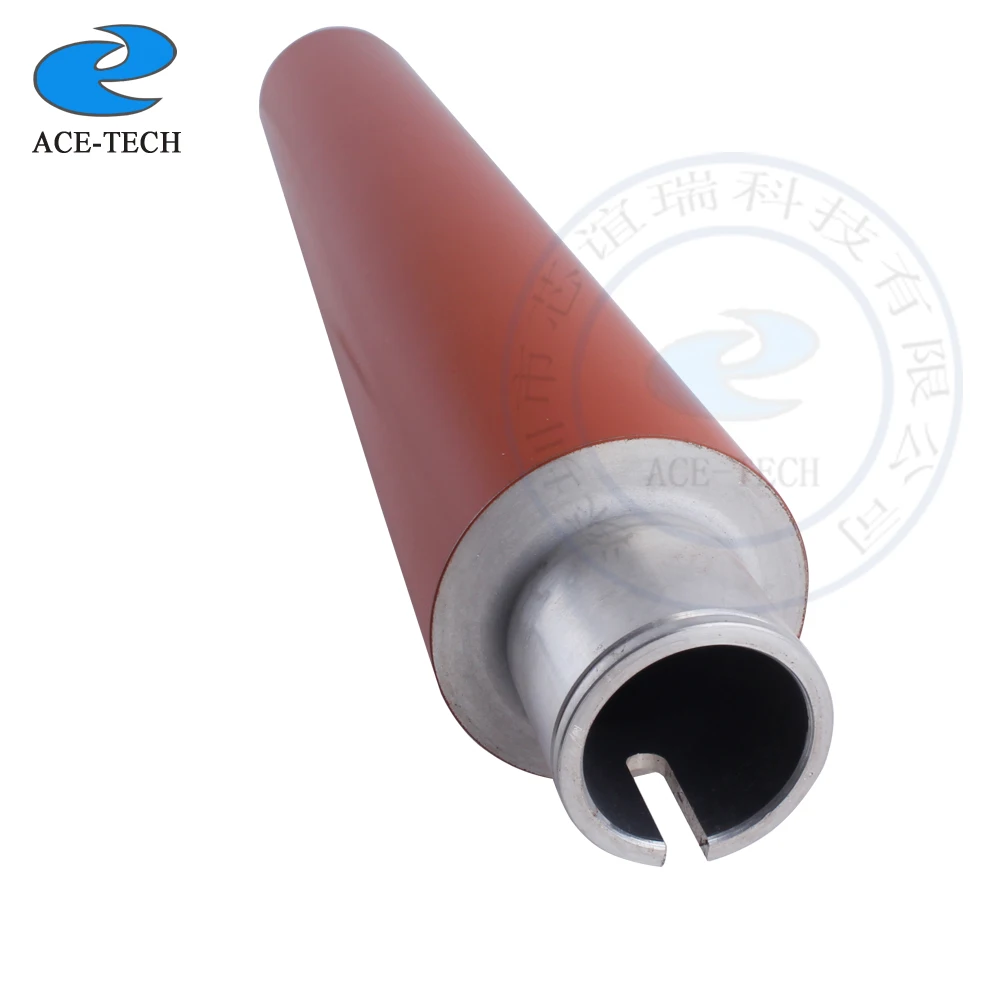 Compatibl Upper Fuser Roller for Canon Copier Spare Parts IR5000 IR6000 Hot Roller/Heat Roller FB4-3639-000