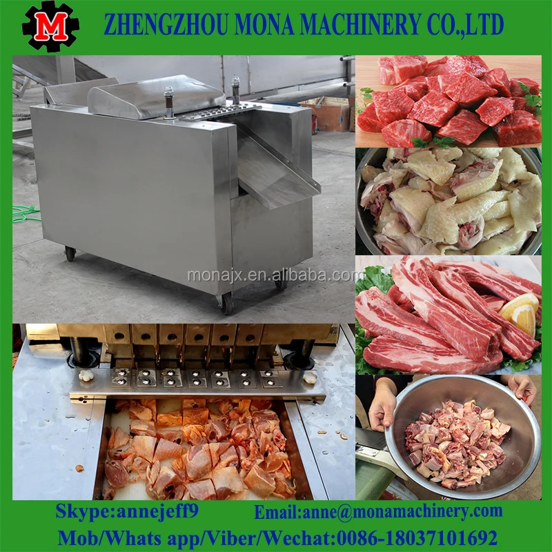 meat chicken cutting cutter machine (8).jpg