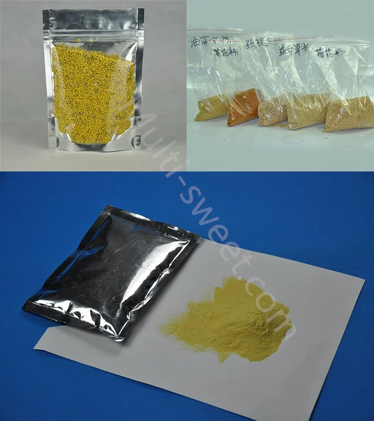 bee pollen ..jpg