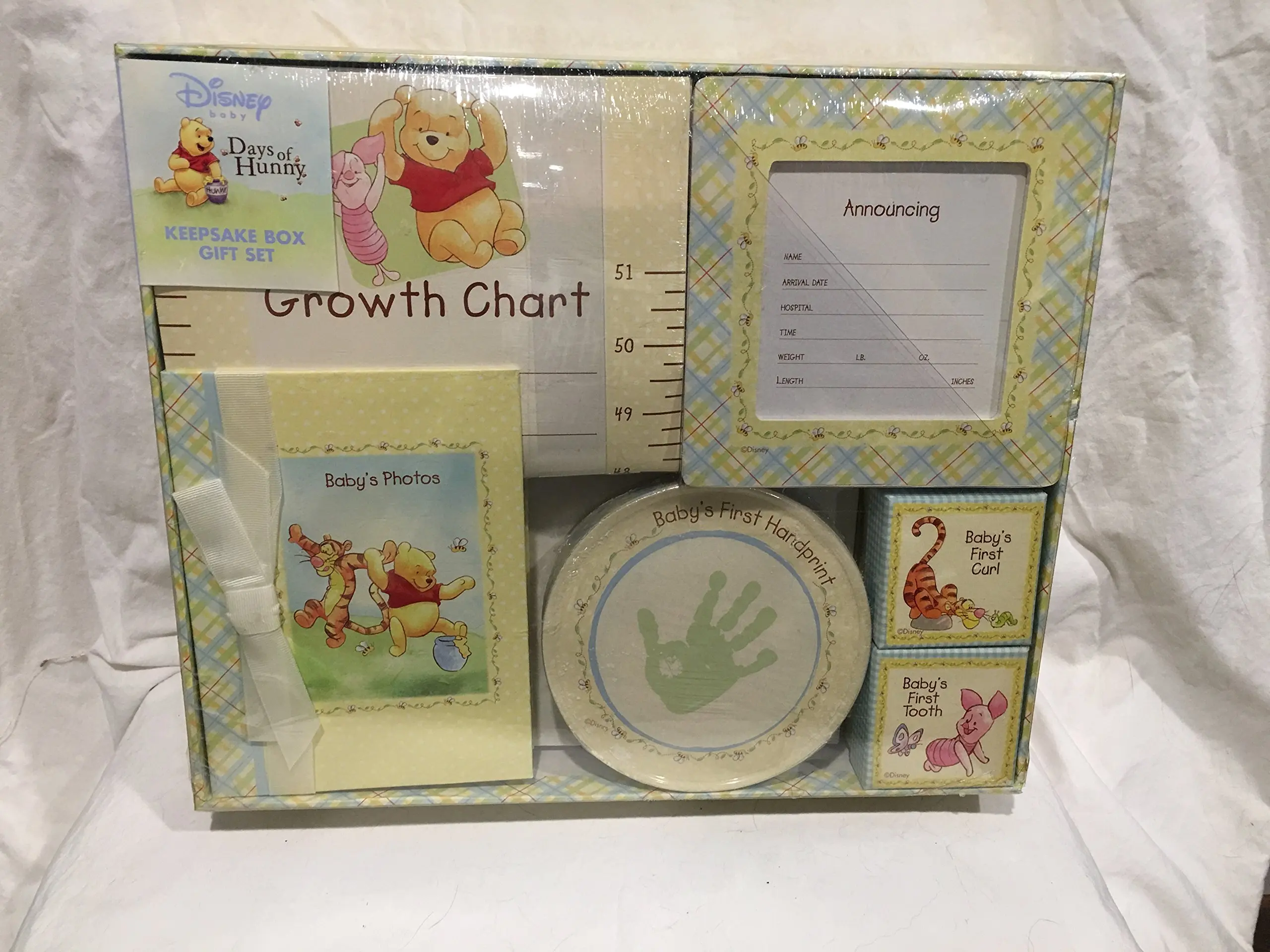 piece baby gift set 动态图库网