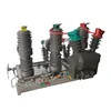 /product-detail/price-power-equipment-differential-circuit-breaker-60782082262.html