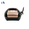 HS-579K CE Makeup Nail Art salon equipment with beauty Cosmetic airbrush System