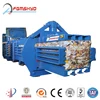 /product-detail/high-efficiency-horizontal-square-hay-baler-with-square-hay-baling-press-machine-1990689564.html