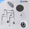 /product-detail/cheap-foldable-disable-walking-aid-trolley-rollator-walker-for-walking-support-60570675260.html