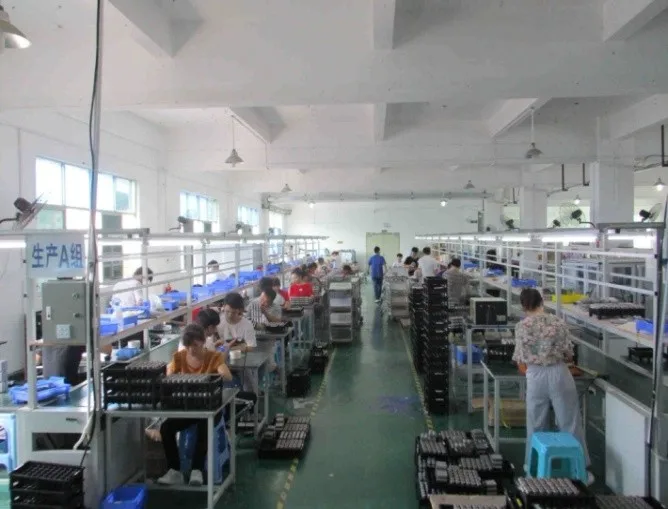 ã´ã«ã ã«ã¼ãã®ããã®Grenergy 12V 70Ah LiFePo4黿± ã®å
é»é»æ± ã®ããã¯