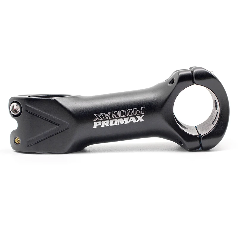 promax stem