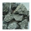 /product-detail/zinc-ore-price-with-packaging-details-as-buyer-need-62166388935.html