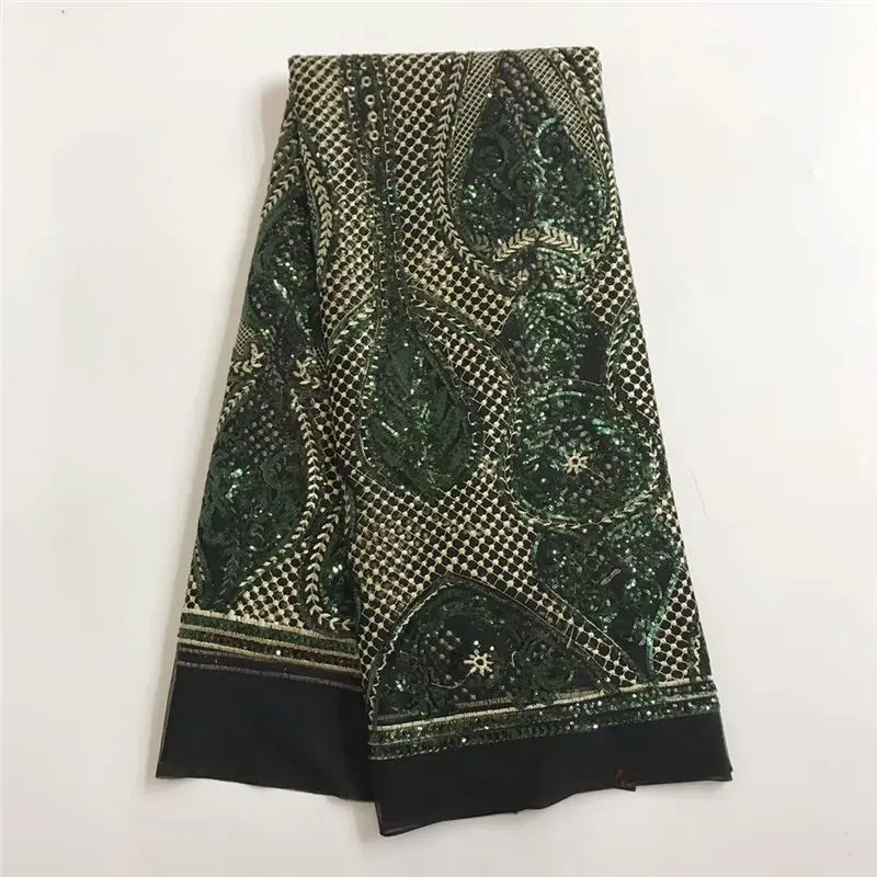 mmexport1512141239823