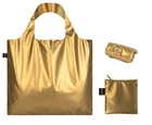 Bag Foldable Bags Shopping Bag Fashion Polyester Foldable Zipper Beach Women Shopping Tote Bag