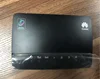 Huawei B68A 3g cpe wifi router brand new and unlocked with 4 lan port 3g gateway home router