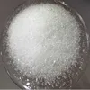 Pharmaceutical grade EP USP Heptahydrate raw material 7487-88-9 mgso4 7h2o Magnesium Sulphate