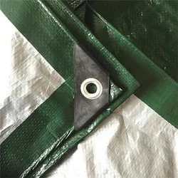 doyue tarpaulin