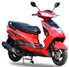 100cc or 125cc Moto scooter de gasolina motocicletas for sale