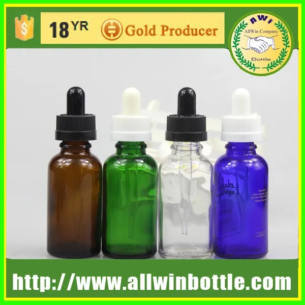 essential oil glass dropper bottle.jpg