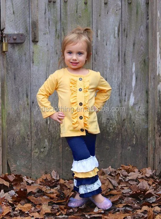 c9800537f967e456ef04076ad00c0063