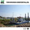 /product-detail/chinese-dredger-vessel-sand-mining-dredger-for-sale-60265460237.html