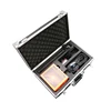 /product-detail/gold-supplier-underground-water-detector-price-60824305731.html
