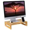 Amazon Hot simple computer table design folding desktop With Stable Function