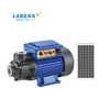 /product-detail/high-pressure-water-pump-12v-60863050418.html