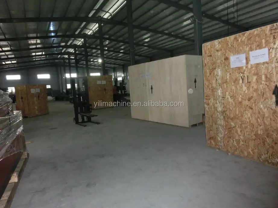 Machines in wooden case.JPG