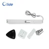 Olide Smart Control Window Opener, Cell Phone App Wifi Control Electric Window Opener