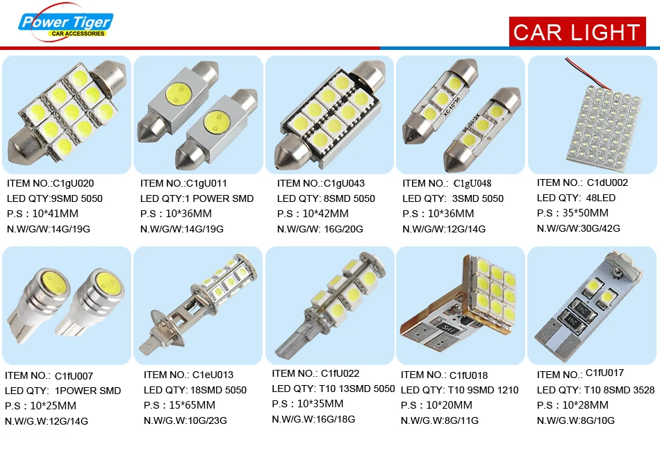 CAR LIGHT-01.jpg