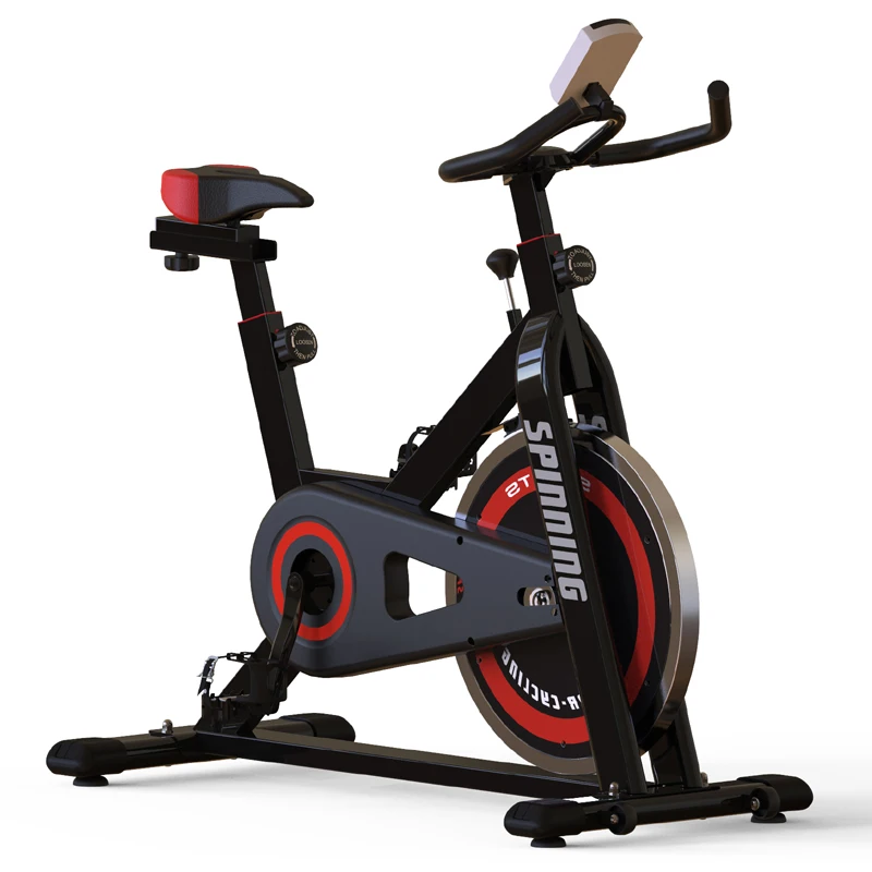 Home use body cycle indoor new bodyfit Magnetic Spinning Bike, Black, white, yellow, or optional
Home use body cycle indoor new bodyfit Magnetic Spinning Bike, Black, white, yellow, or optional