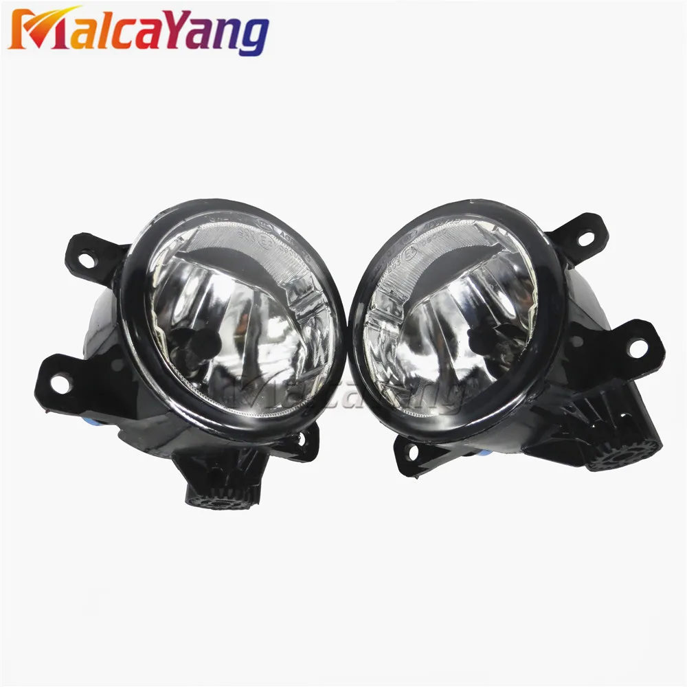 For Fiat PUNTO EVO 2010-2012