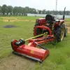15-35hp Farm Implements Lawn mower Tractor Side Mower