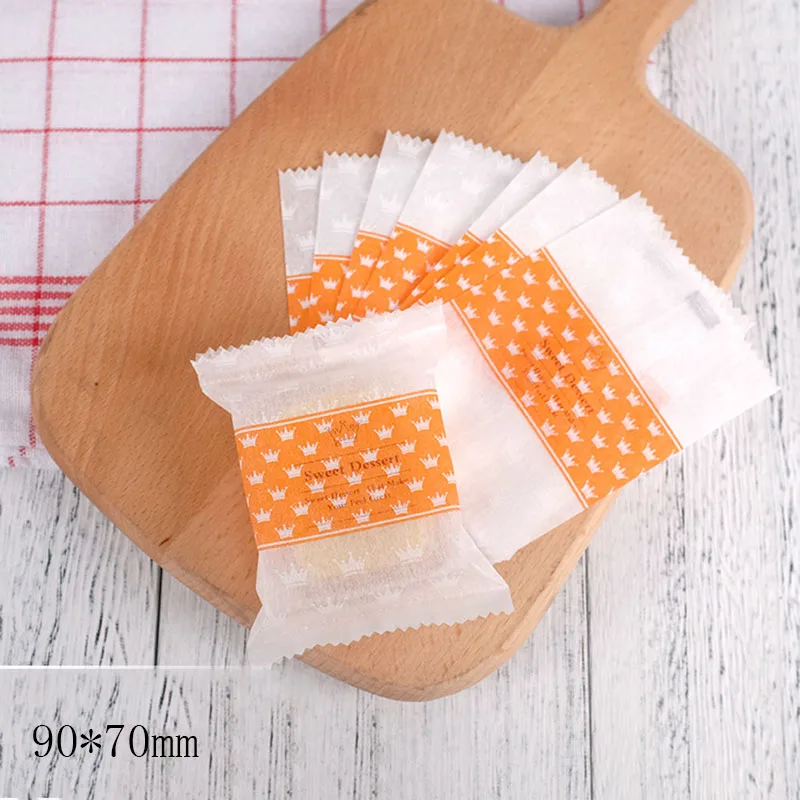 3642681712_1018784276