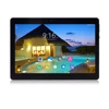 Cheapest 1gb ram 16gb rom 10 inch tablet pc 10.1inch mediatek android tablet 3g tablet