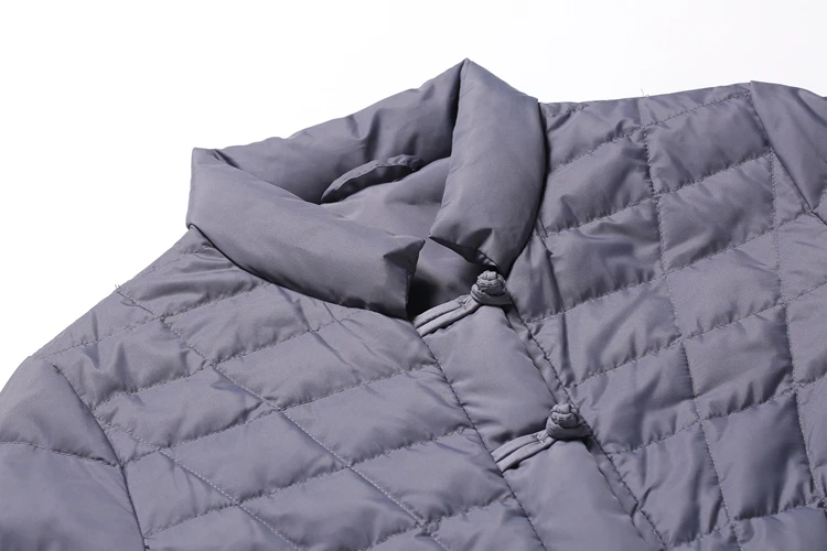 TB2QNembkT85uJjSZFgXXcZvVXa_!!659481748