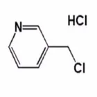Pyridine Price 3- Chloromethyl Pyridine Hydrochloride 6959-48-4