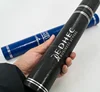 Excellent Leatherette Paper Diploma Tube