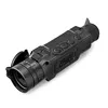 /product-detail/direct-sales-handheld-pulsar-xq38f-thermal-imaging-and-night-vision-monocular-50hz-hog-hunting-camera-app-with-rangefinder-62166537866.html