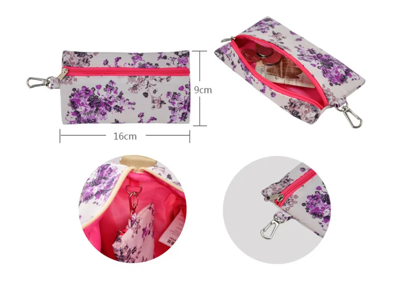 6 PcsSet Baby Diaper Bag Large Maternity Nappy Handbag Multifunction Mummy Travel Baby Care Stroller Tote Shoulder Bags BB6022 (3)