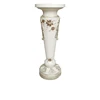 /product-detail/luxury-greece-pillar-wedding-decoration-antique-home-decor-resin-crafts-roman-pillar-f2-8828-1015816070.html